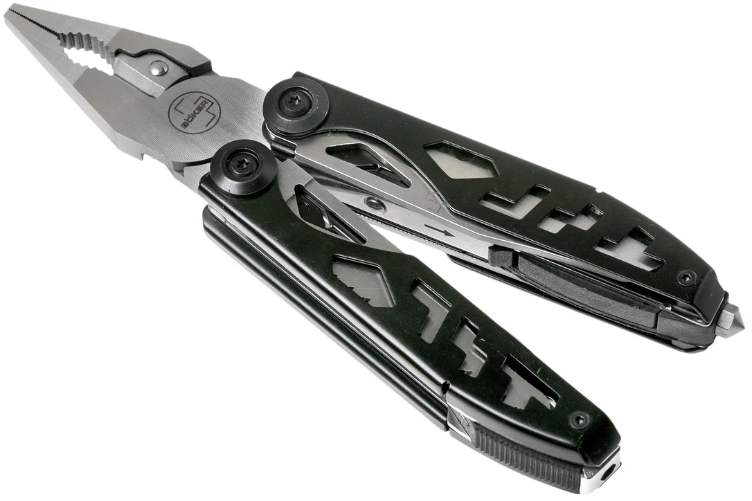 knivesandtools3478660