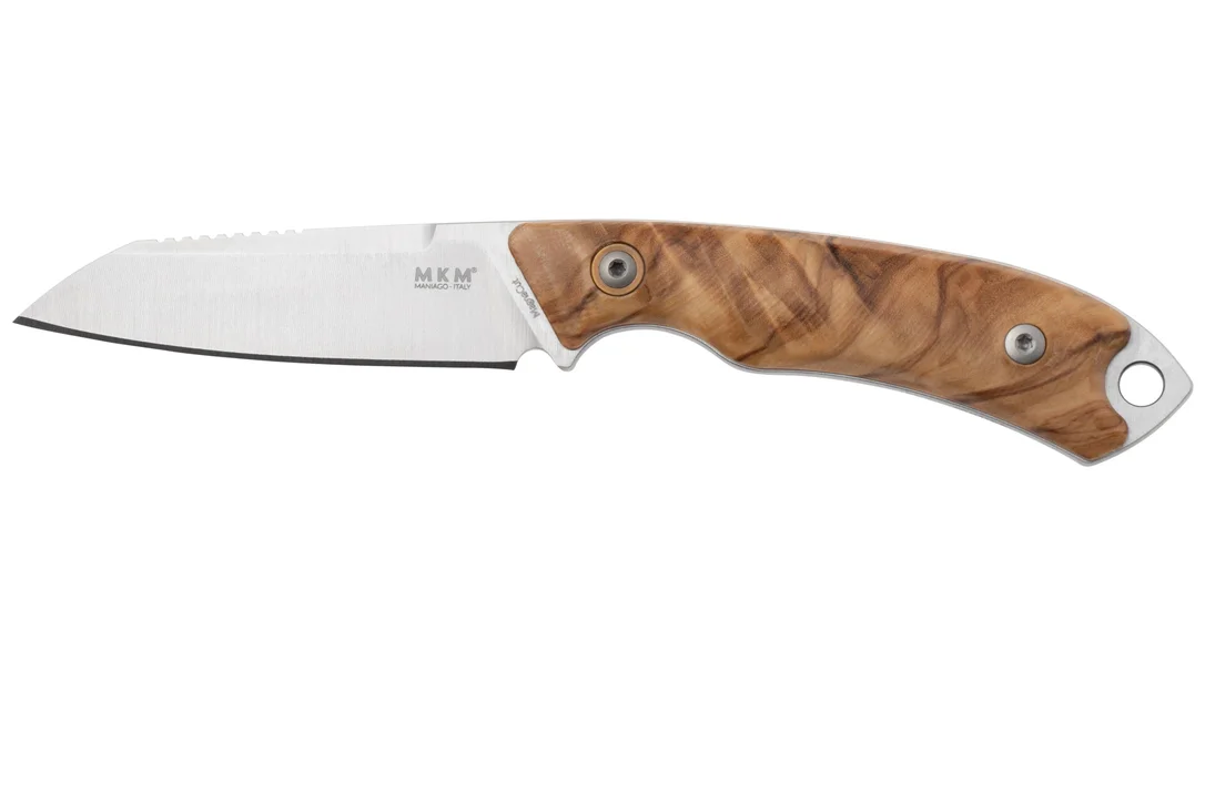 knivesandtools3480272