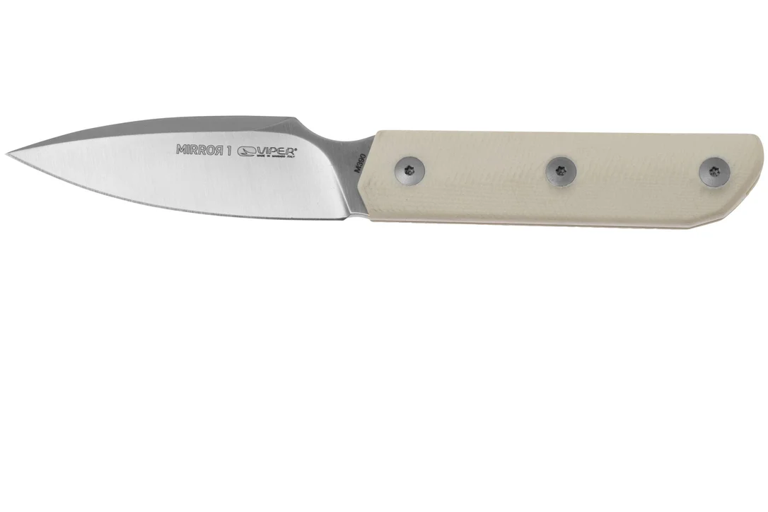knivesandtools3480670