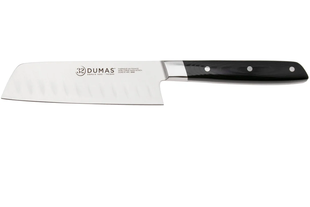 knivesandtools3480964