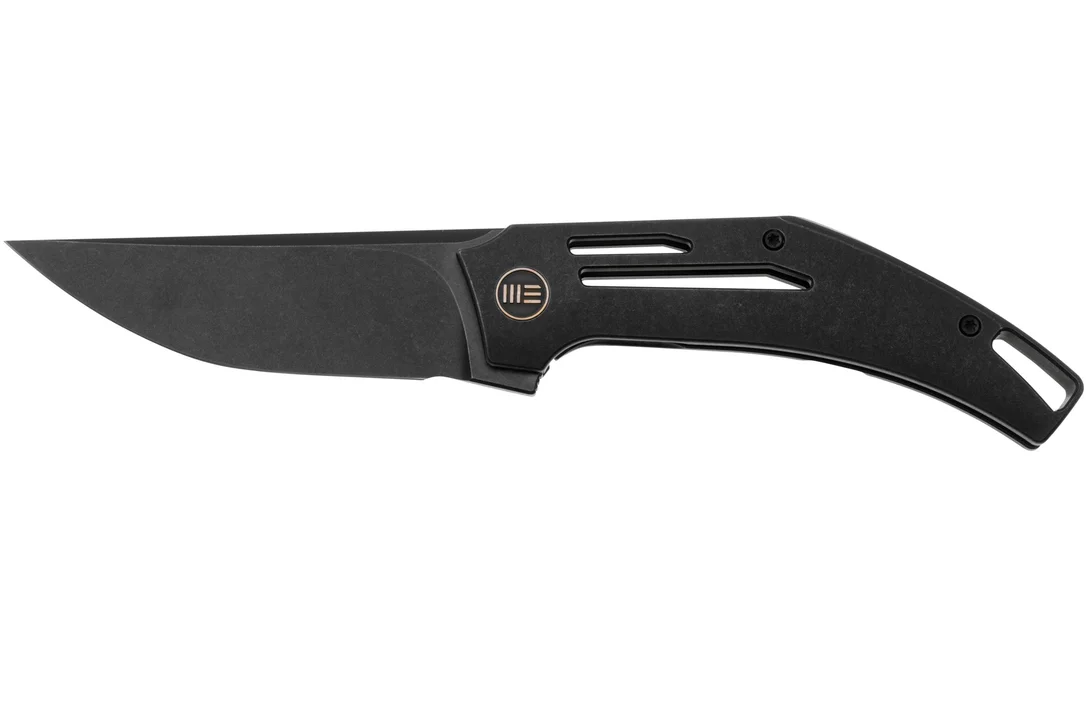 knivesandtools3481783