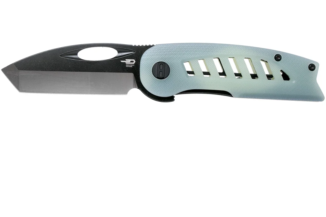 knivesandtools3481807