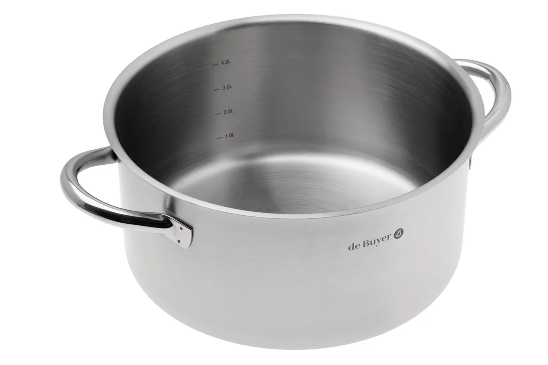 knivesandtools3482764