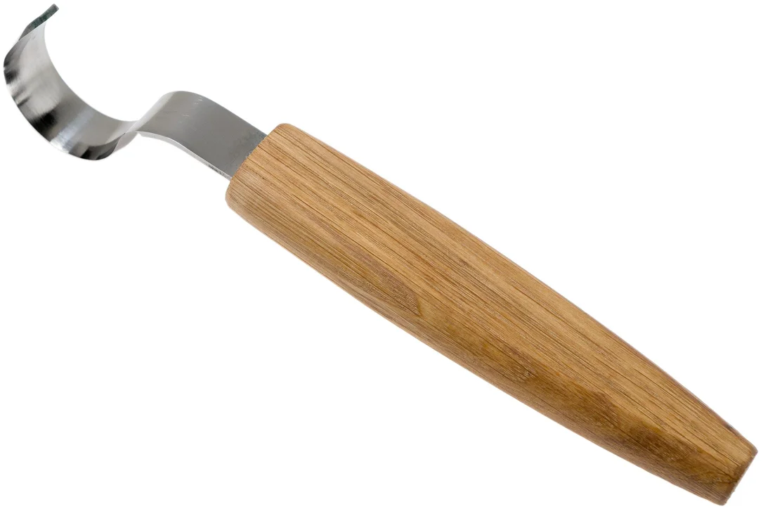 knivesandtools3483205