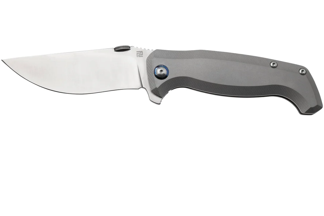 knivesandtools3484598