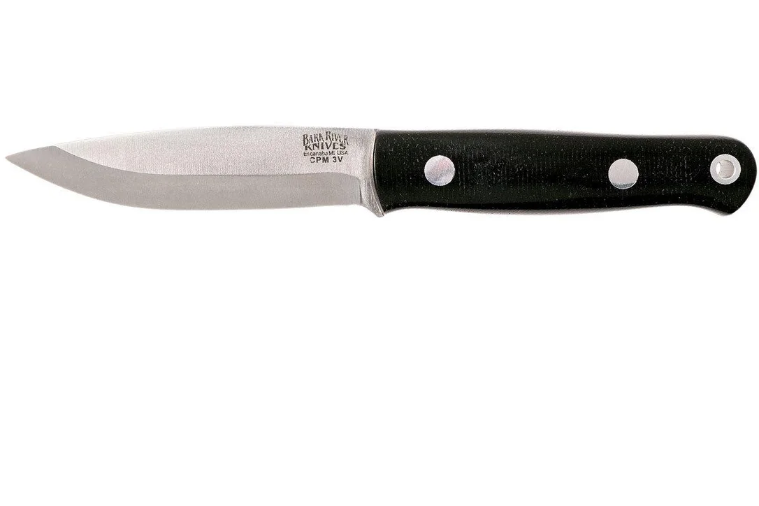 knivesandtools3487704