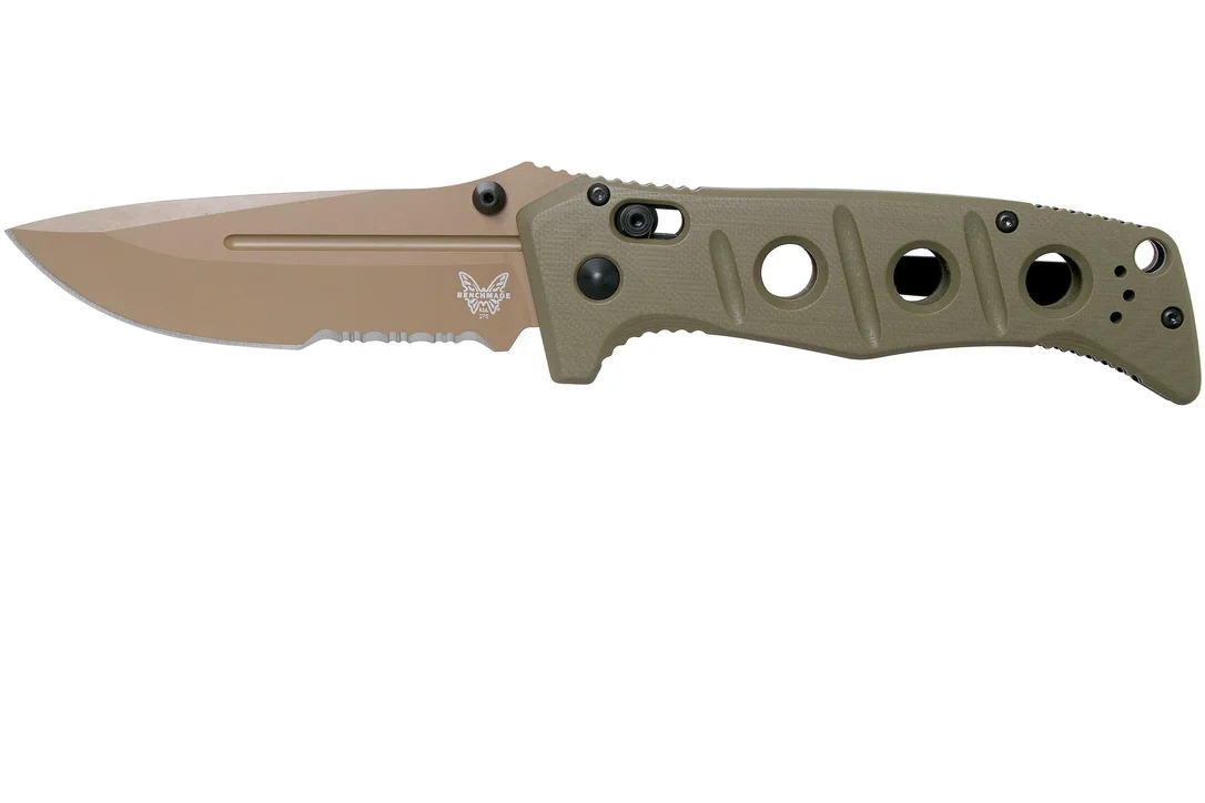 knivesandtools3488471