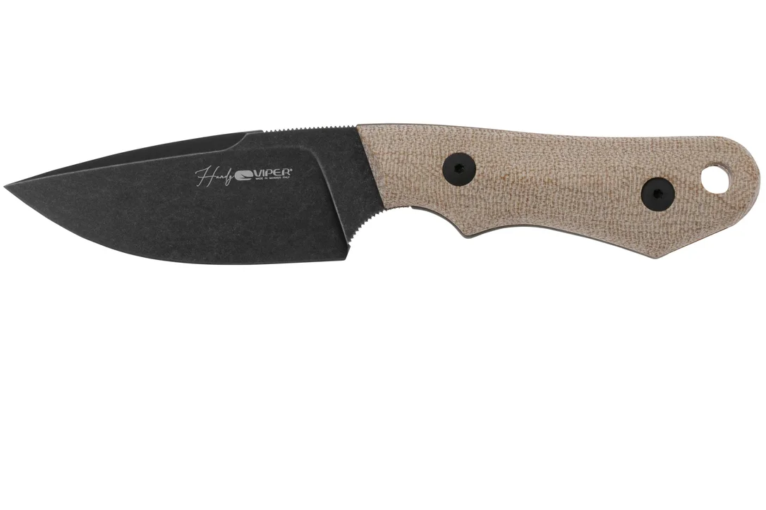 knivesandtools3489171