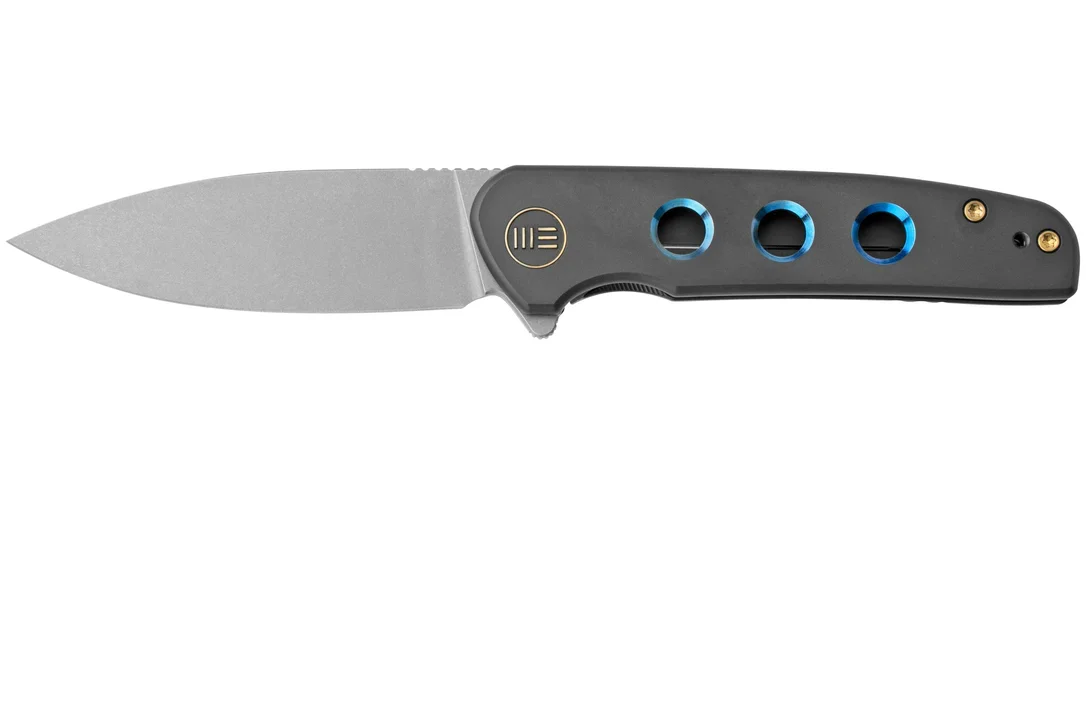 knivesandtools3489336