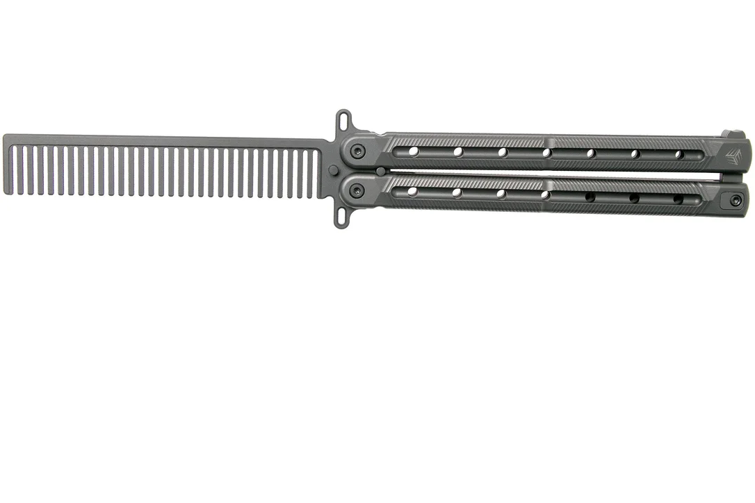 knivesandtools3489691