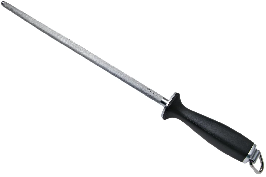 knivesandtools3490077
