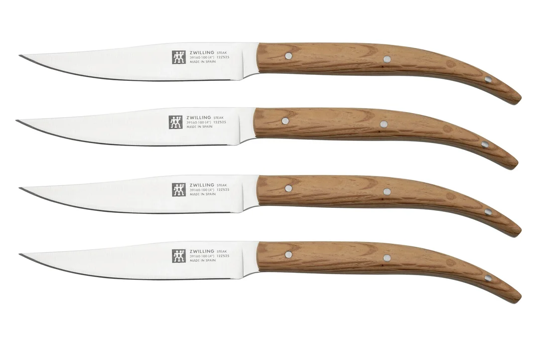 knivesandtools3491133