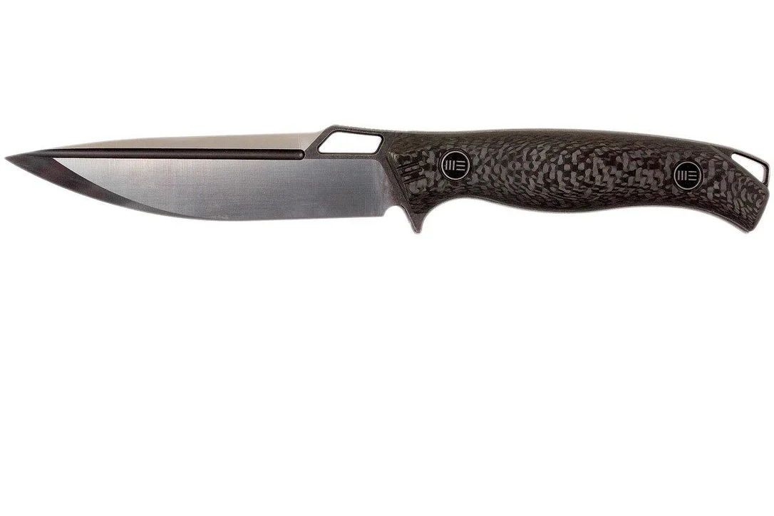 knivesandtools3491464