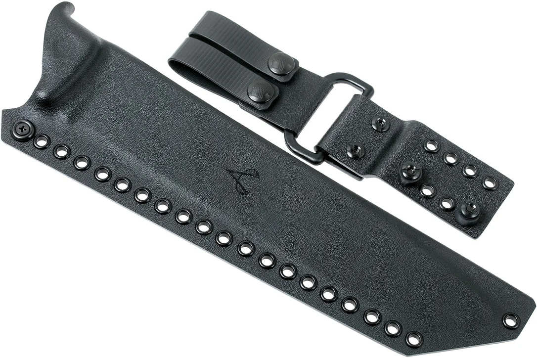 knivesandtools3491535