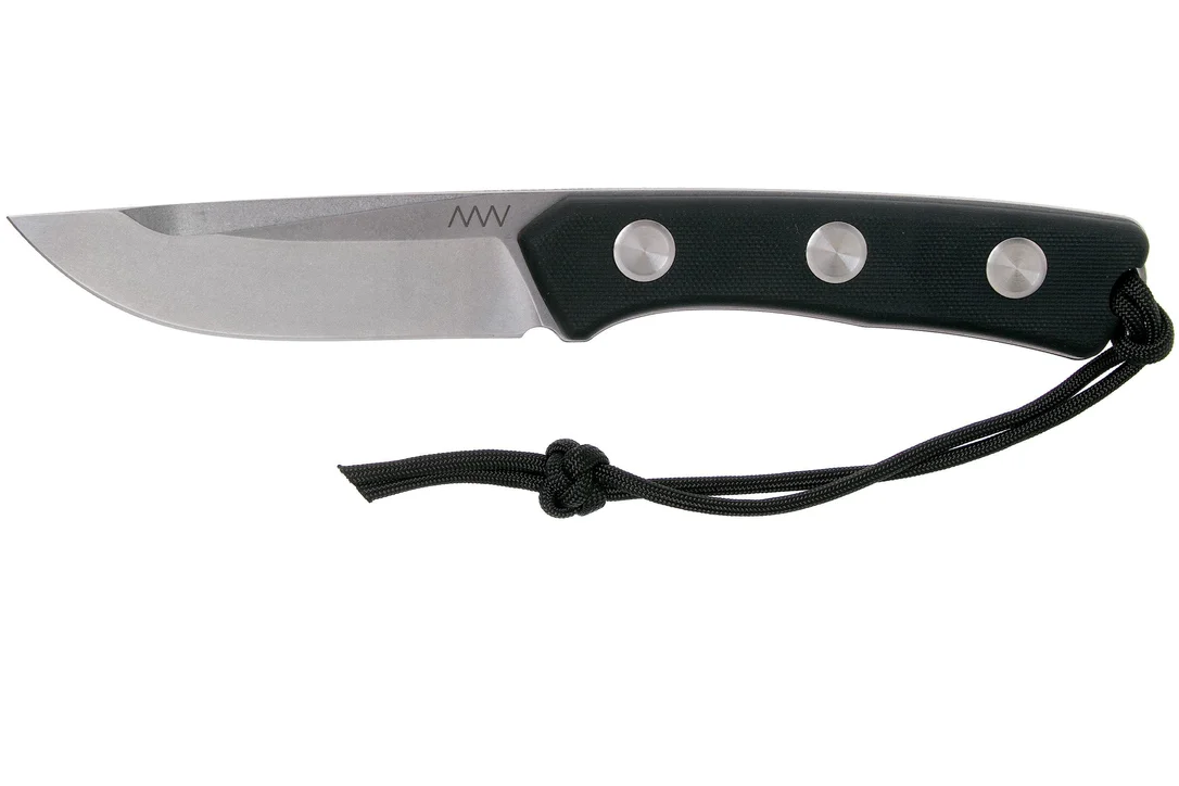knivesandtools3493260