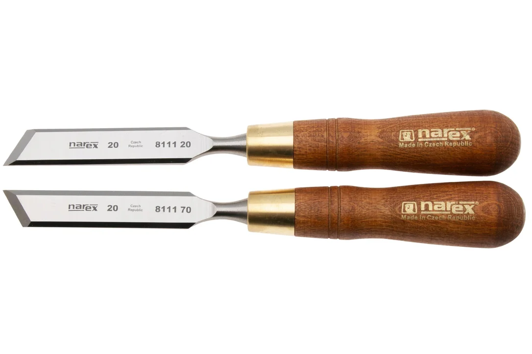 knivesandtools3494504