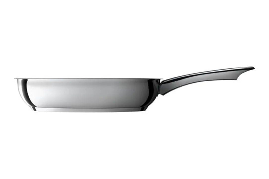 knivesandtools3497302