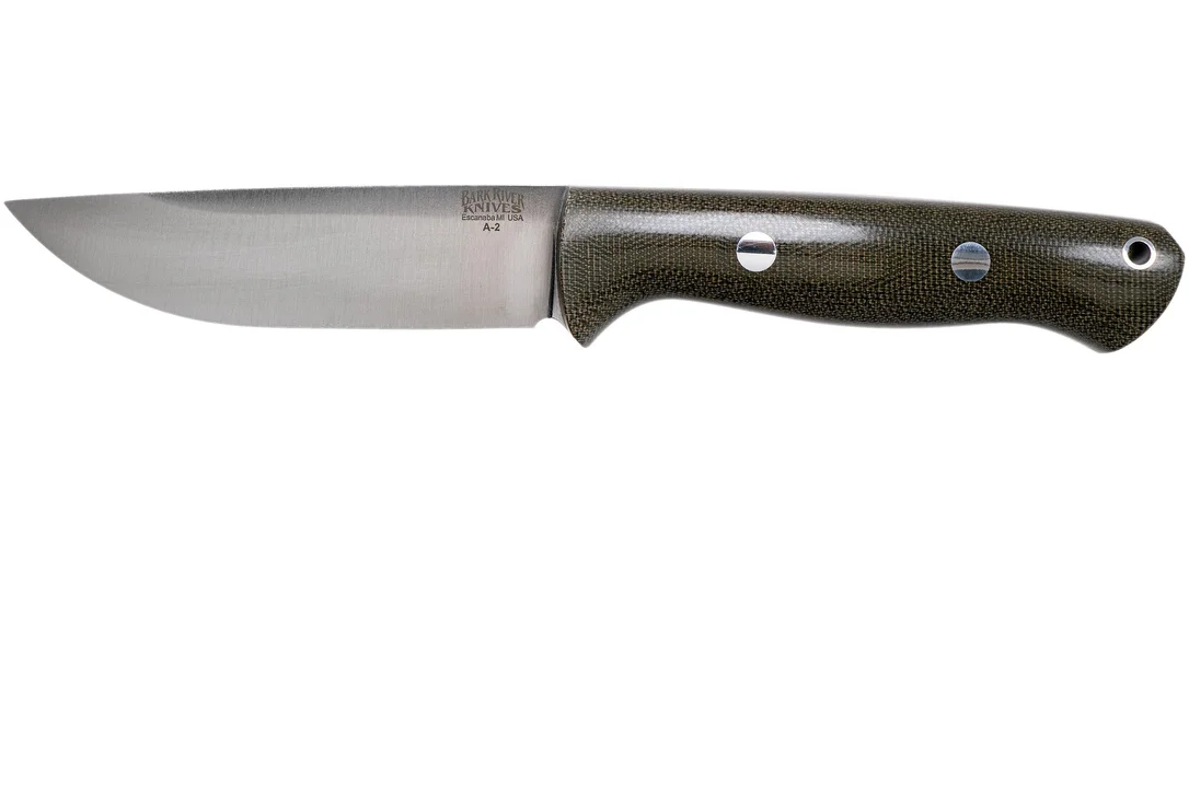 knivesandtools3498623