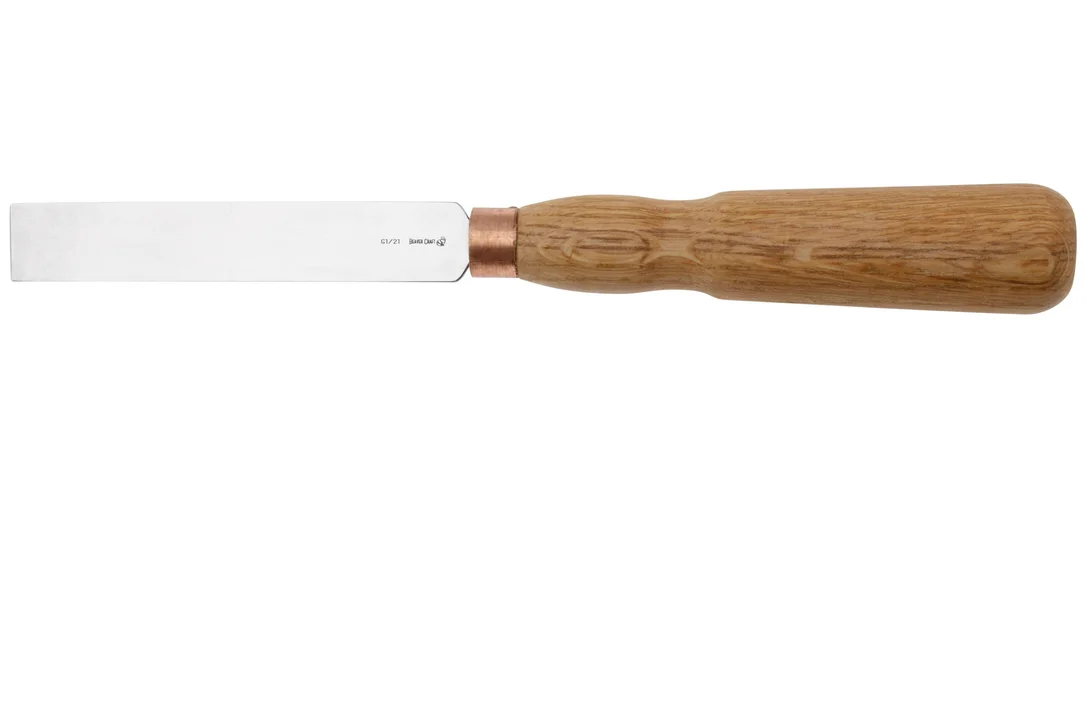 knivesandtools3499706