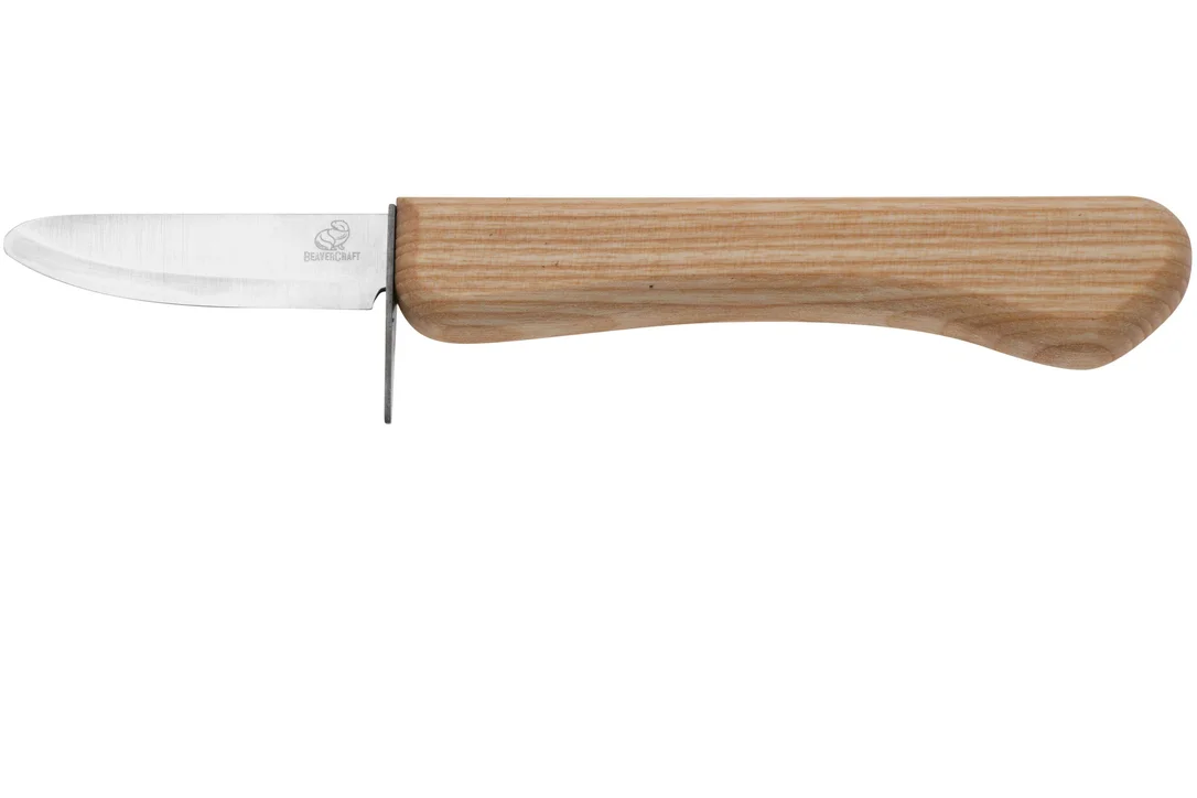 knivesandtools3499976