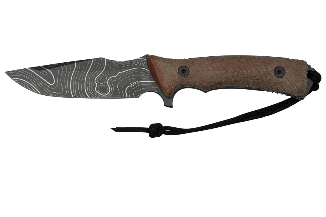 knivesandtools3503008