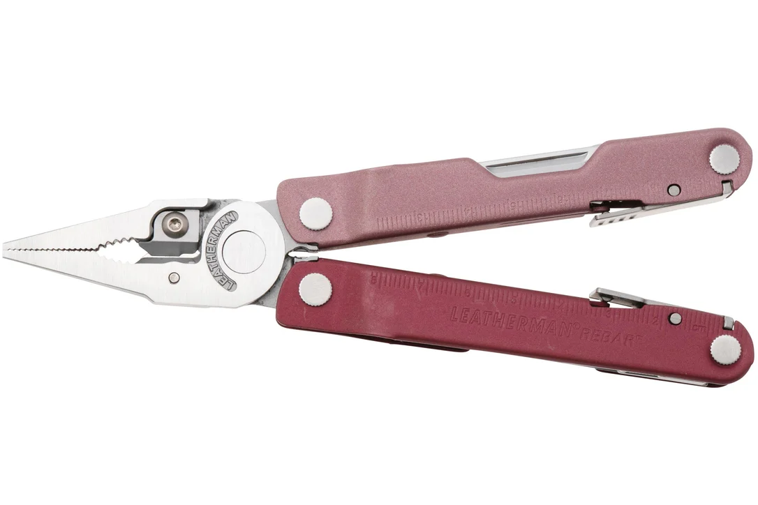 knivesandtools3503042