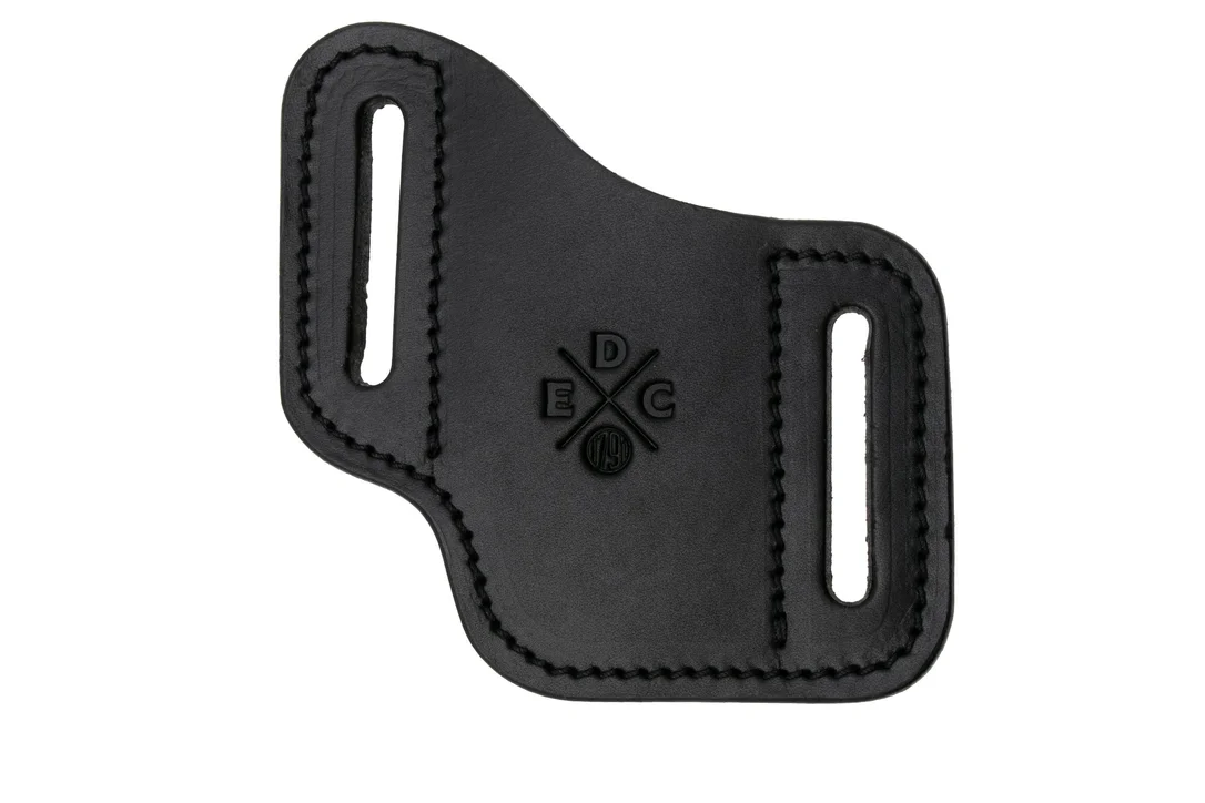 knivesandtools3503211