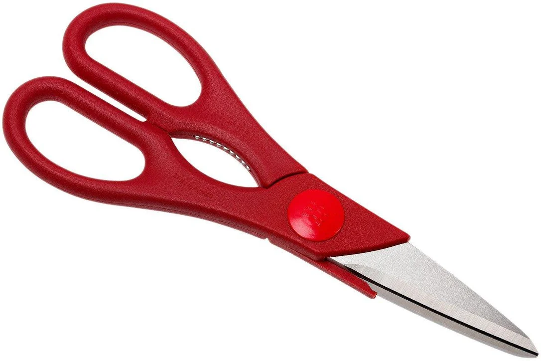 knivesandtools3503432