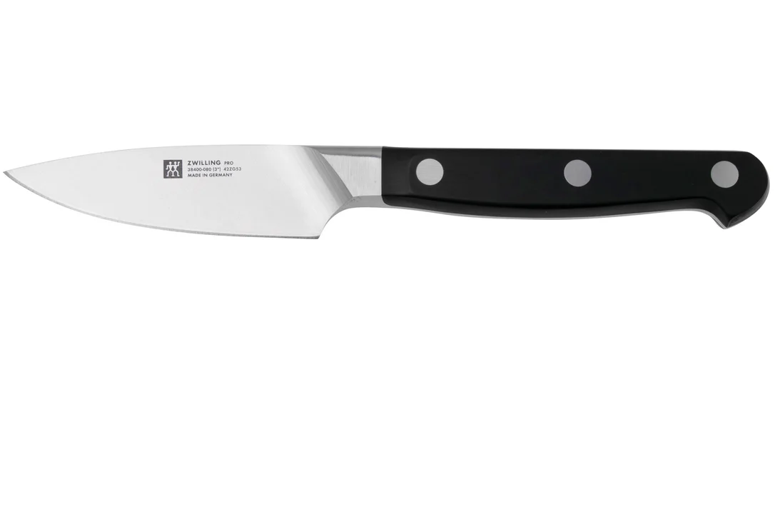 knivesandtools3503514