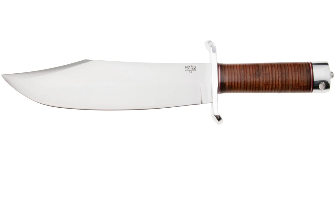 knivesandtools3504176