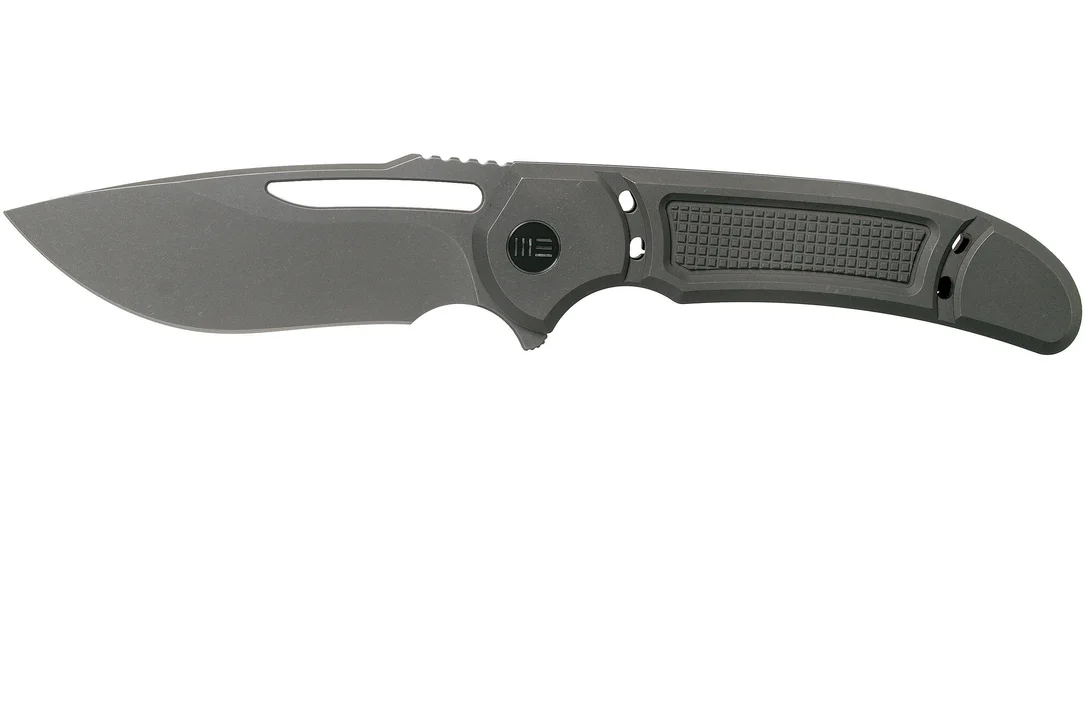 knivesandtools3504768