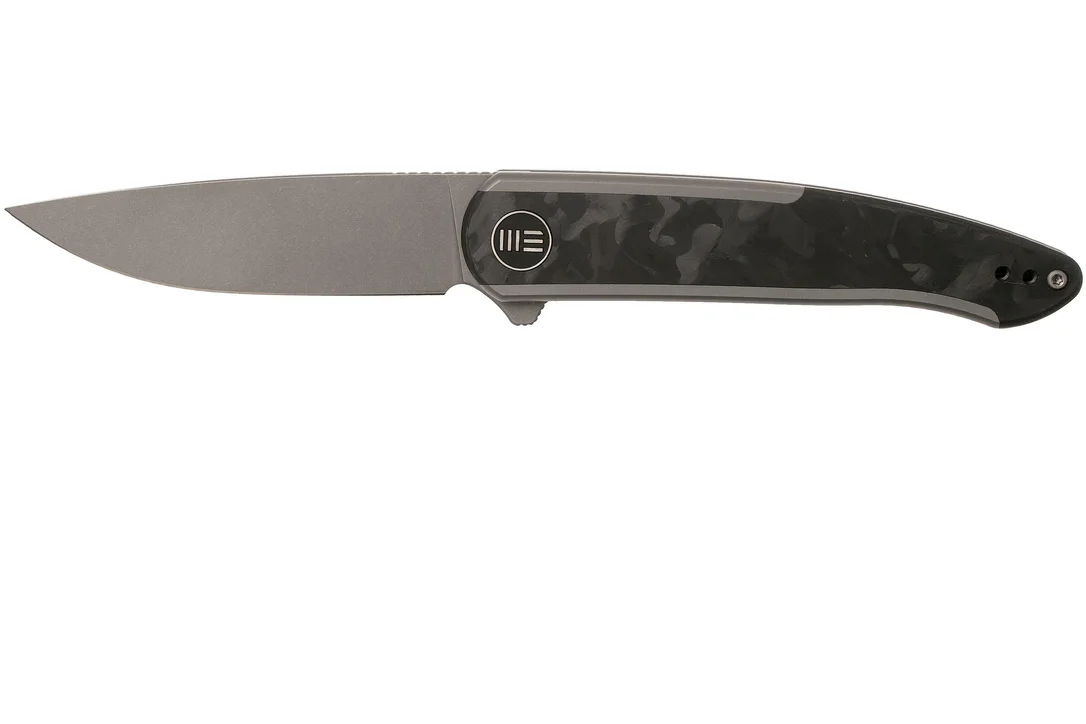 knivesandtools3505690