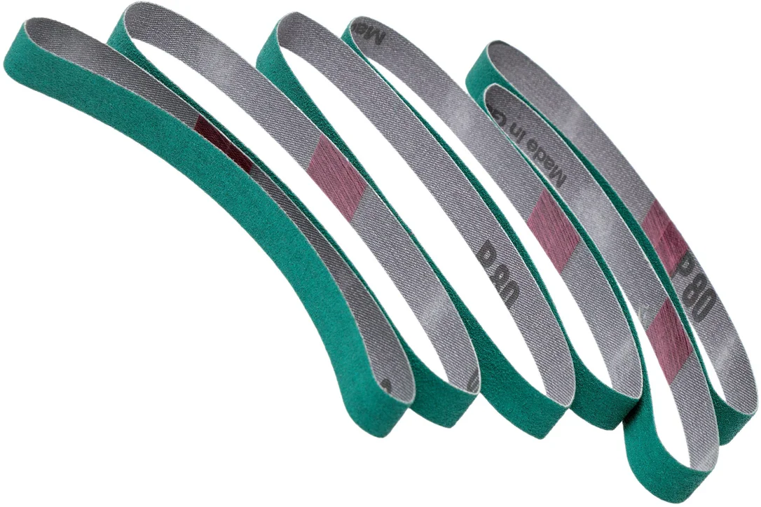 knivesandtools3505804