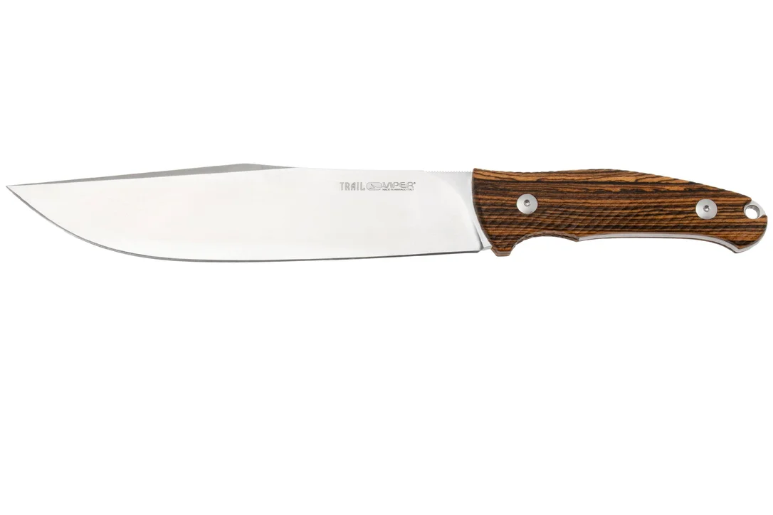 knivesandtools3507226