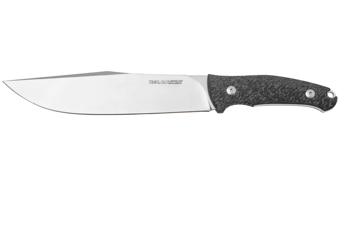 knivesandtools3507286