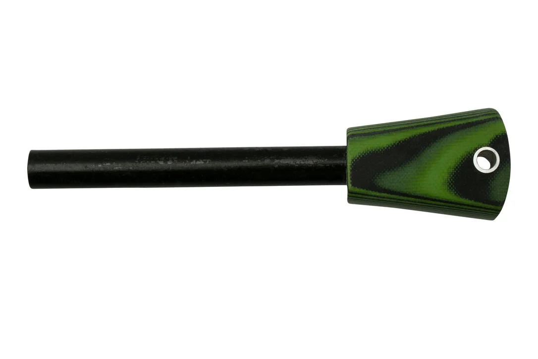 knivesandtools3508043