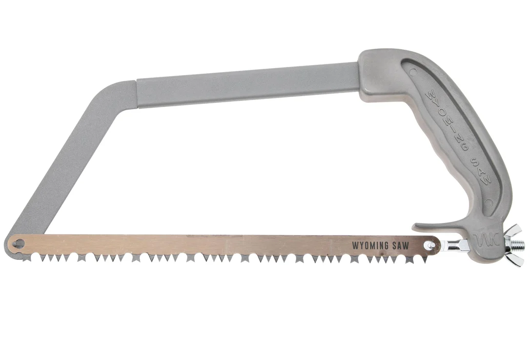 knivesandtools3508375