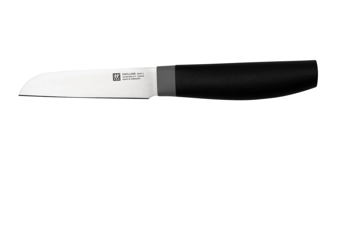 knivesandtools3508925