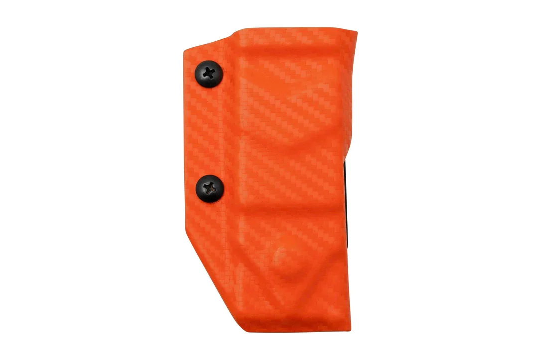 knivesandtools3508960