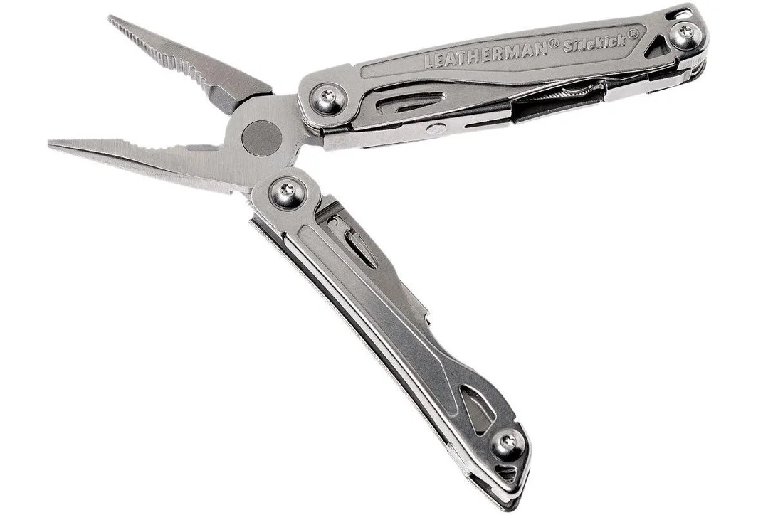 knivesandtools3509177