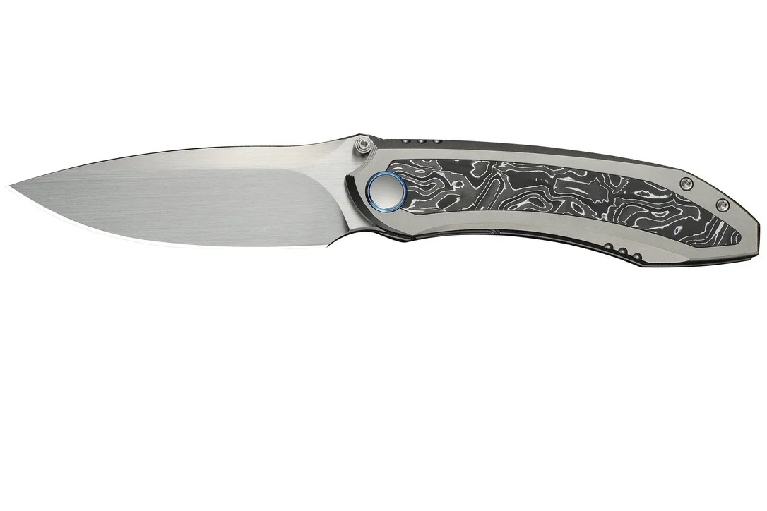 knivesandtools3509875