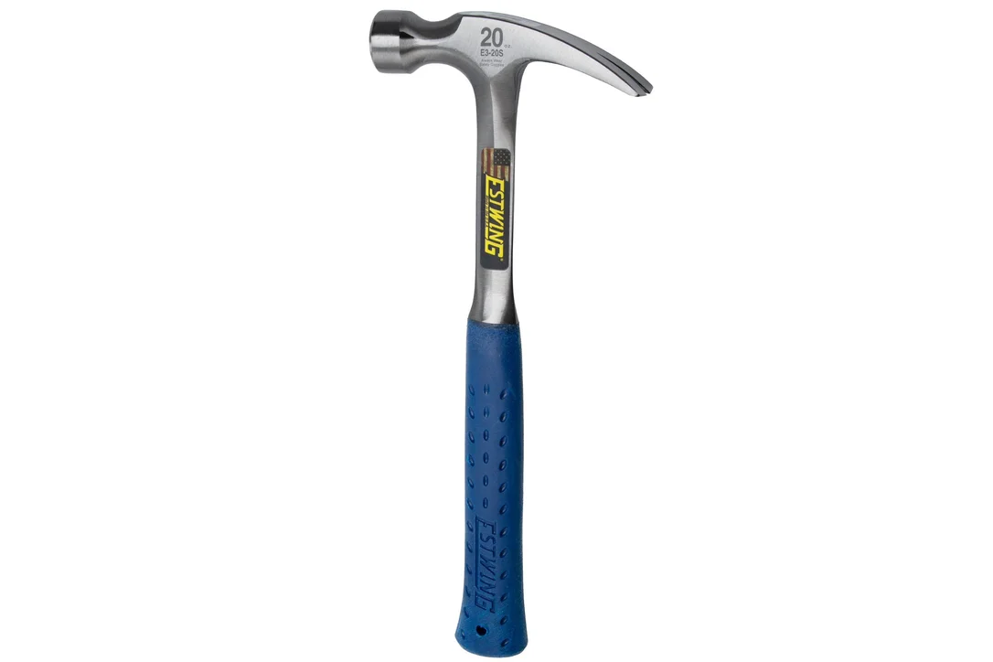 knivesandtools3509986