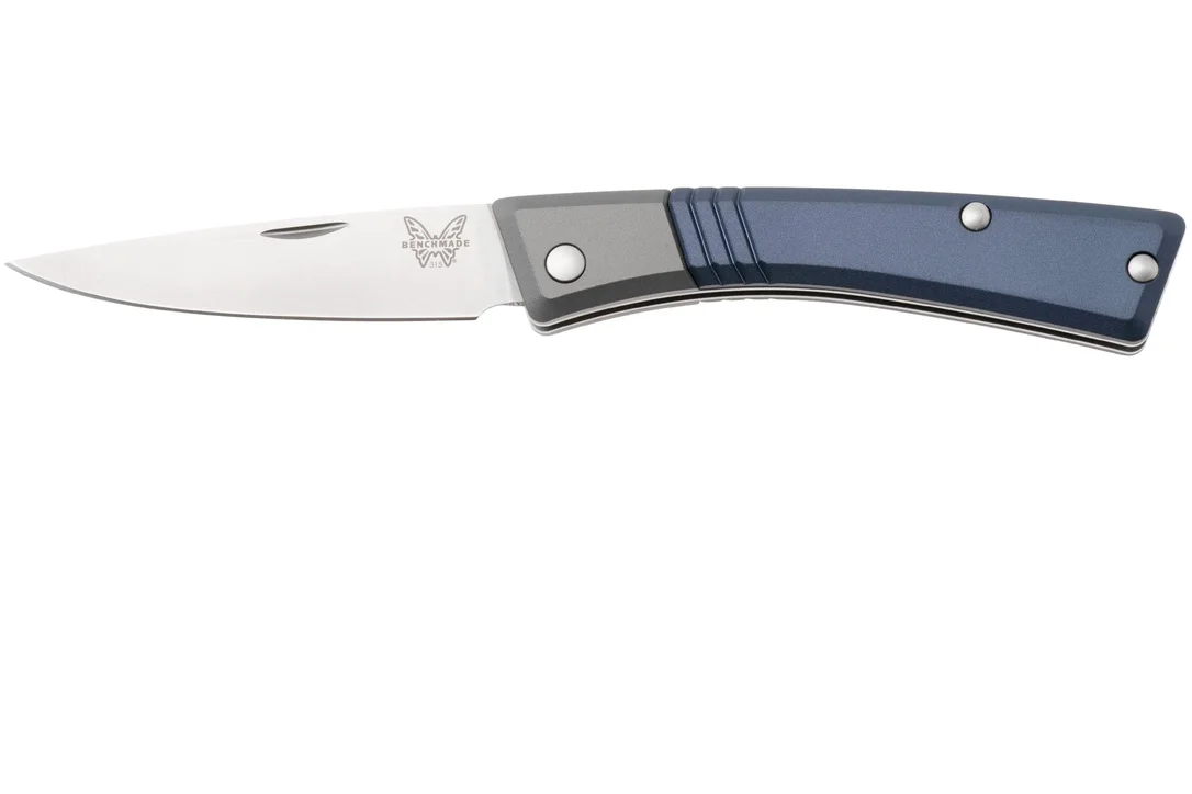 knivesandtools3512086