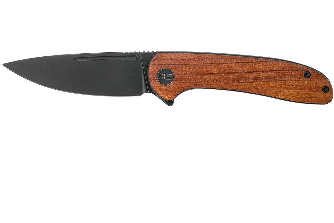 knivesandtools3514424