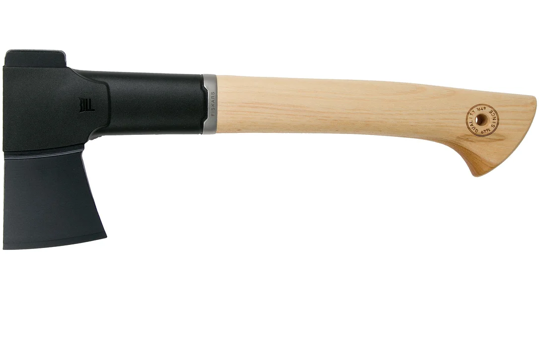 knivesandtools3514601