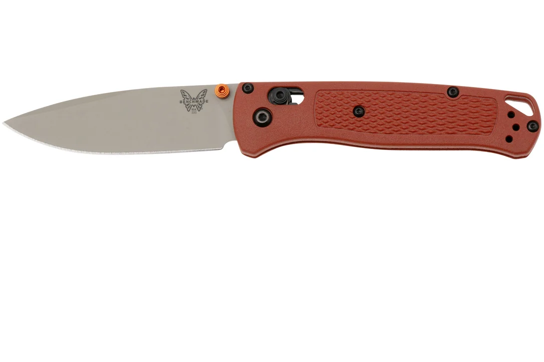 knivesandtools3514944