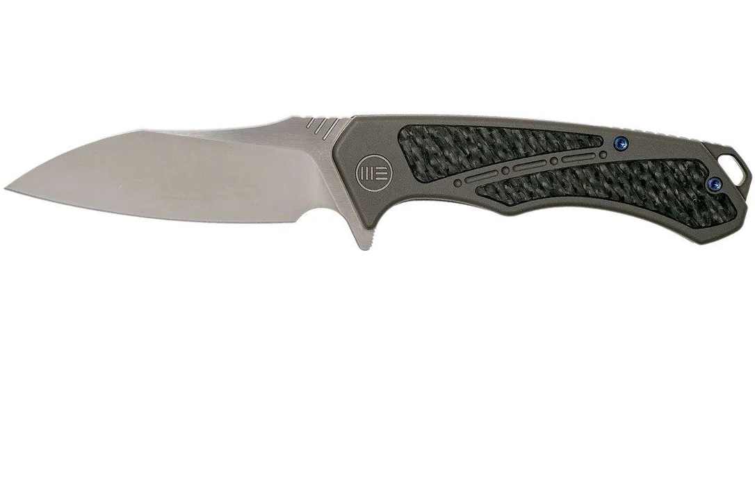 knivesandtools3515317