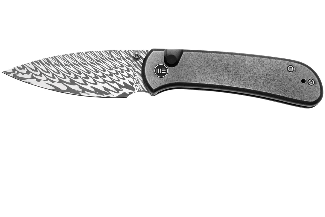 knivesandtools3518519