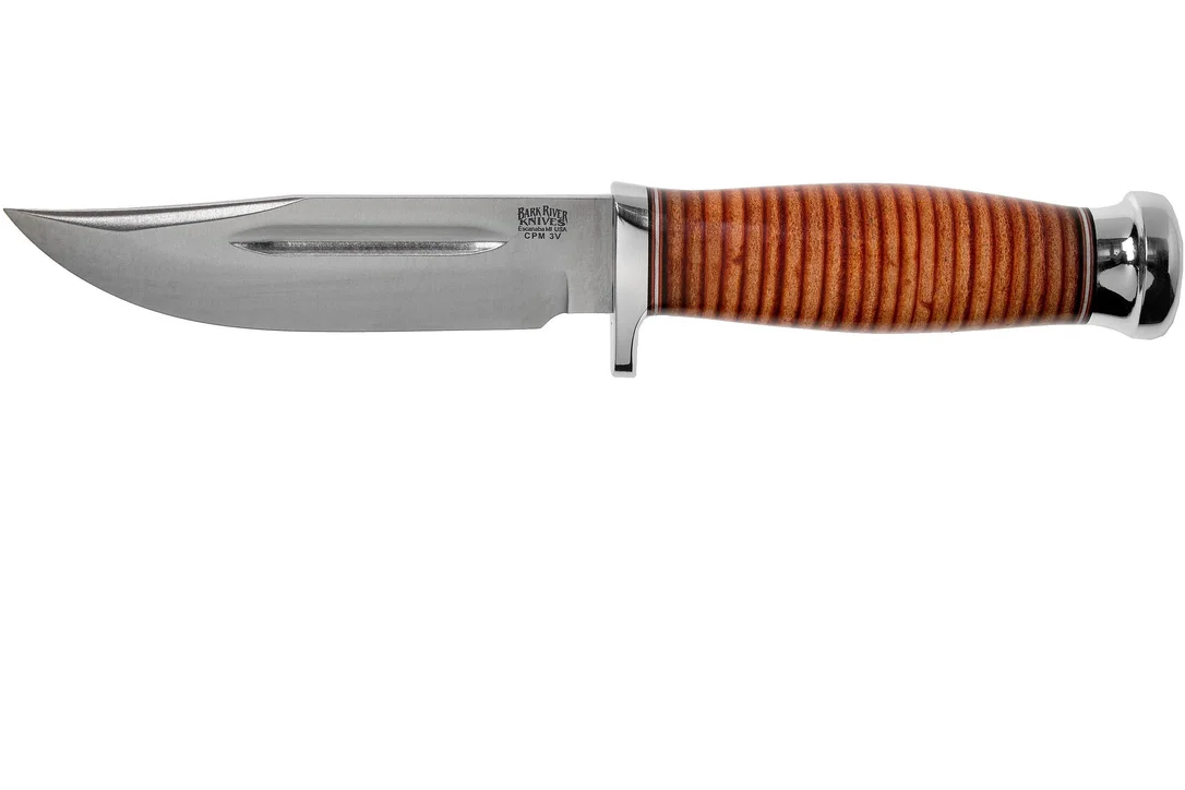 knivesandtools3519863
