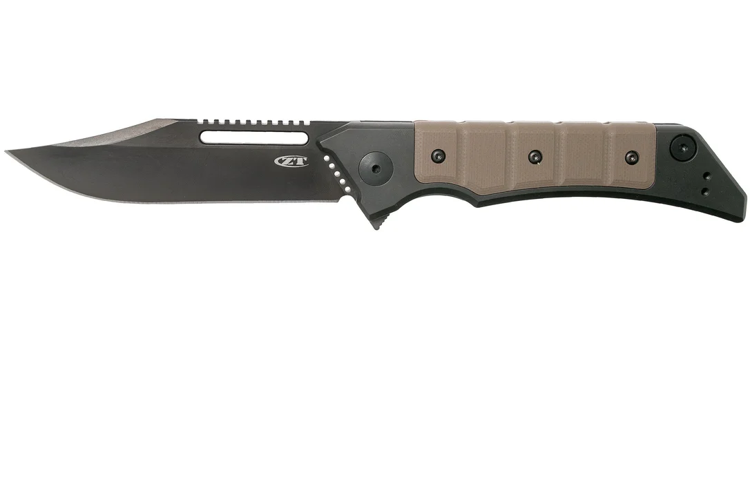 knivesandtools3522034